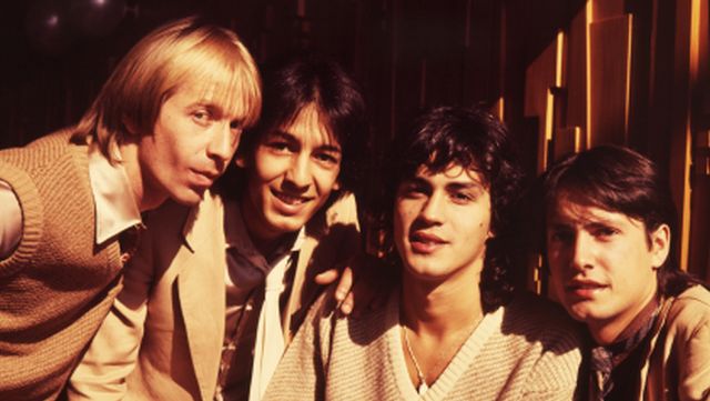 Tri nova izdanja edicije ‘The Best Of Collection’ Tri nova izdanja edicije ‘The Best Of Collection’