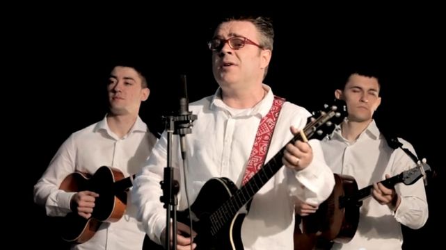 Objavljen novi singl i spot Vlade Bašića ‘Voljena’