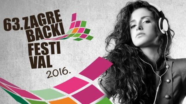 Rekordna 261 prijava za Zagrebački festival 2016.