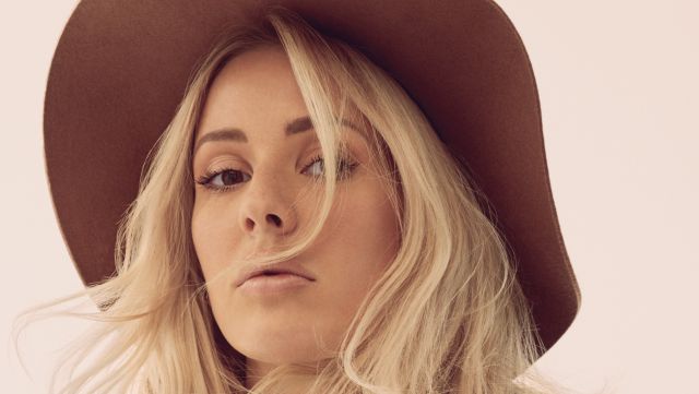 Izašao ‘Delirium’, novi album Ellie Goulding