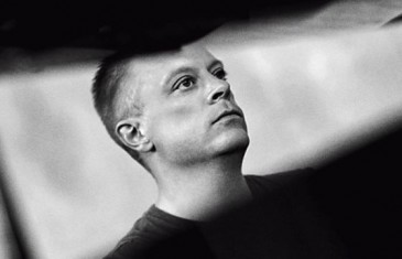 Matija Dedić na Interliberu predstavlja novi album