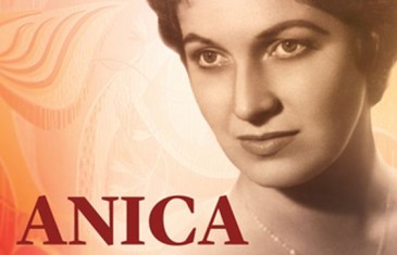 Objavljena ‘Zlatna kolekcija’ Anice Zubović