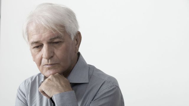 Koncert u čast Kemala Montena u dvorani Lisinski