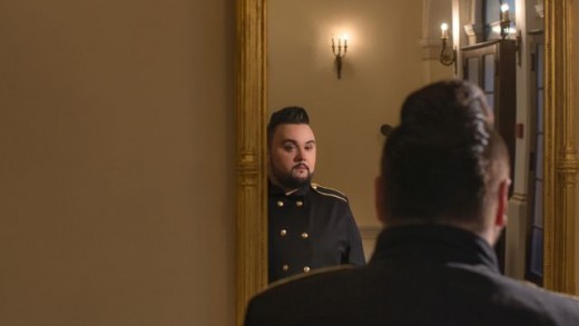 Zvijezda vikenda – Jacques