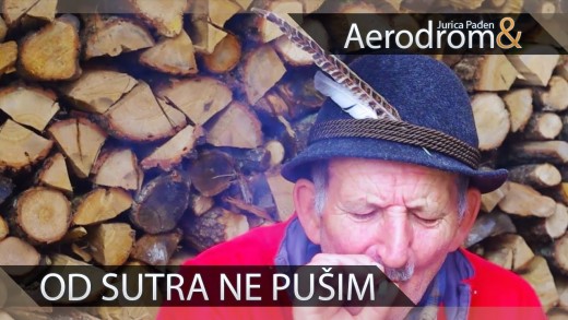 Powerplay 30.12. Od sutra ne pušim