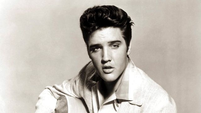 Kralj rock and rolla Elvis danas bi imao 81 godinu