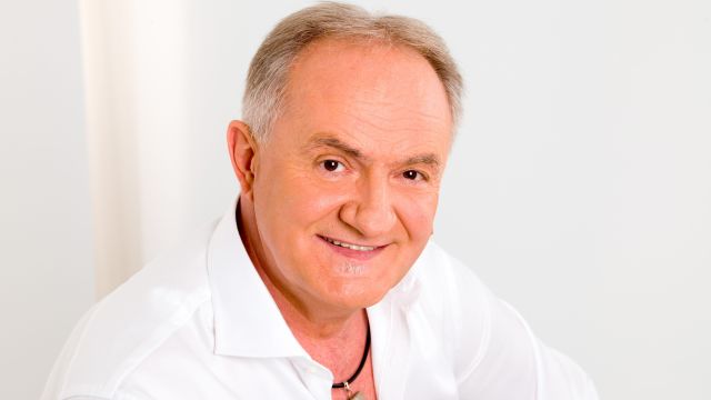 Mate Bulić u Bribiru, The Blondes u Rijeci, Kuzma & Shaka Zulu u Klubu