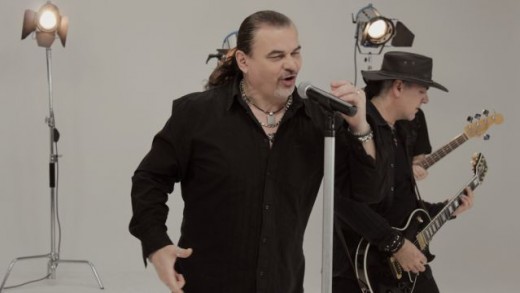 Zvijezda vikenda – Opća Opasnost