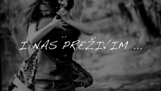 Powerplay, 18.1. Pravila igre – Na ulazu