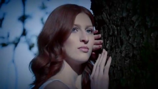 Powerplay 5.1. Tango – Samo da mi budeš blizu