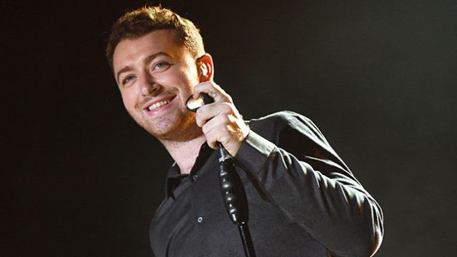 Sam Smith i Ennio Morricone dobitnici Oscara