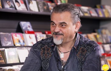 Opća opasnost dolazi u klub Roko