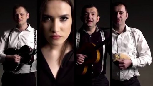Powerplay 10.2. Bekrije i Žera – Reci mi