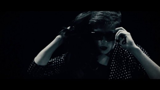 Powerplay 29.02. Gonzo – Gad