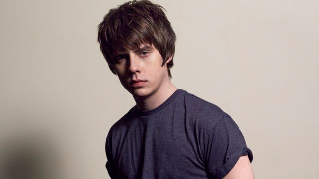 Jake Bugg prvi put u Hrvatskoj na INmusic festivalu