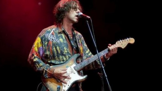 Zvijezda vikenda – Jurica Pađen