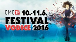 CMC festival 2016