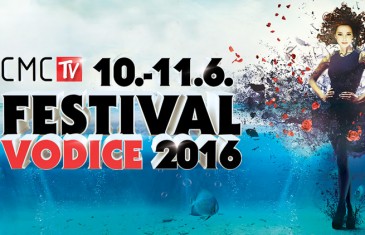 CMC festival 2016