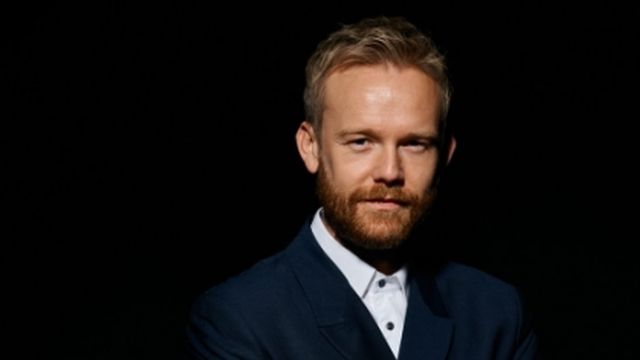 Prvi samostalni koncert Saše Lozara u Lisinskom