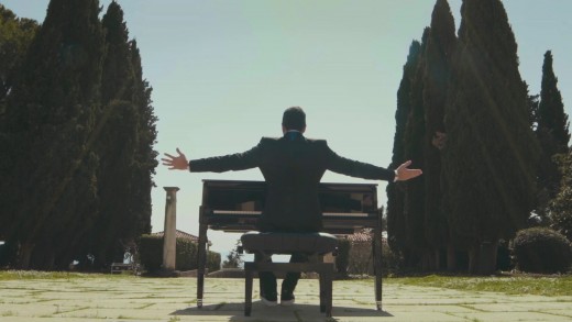 Petar Grašo feat. Hana Huljić – Srce za vodiča
