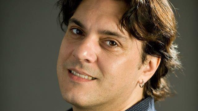 Novi singl Alena Slavice i Miroslava Tadića posvećen Arsenu