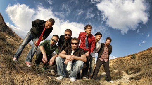 Zvijezda vikenda – Postolar Tripper