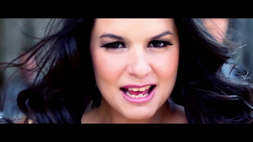 Powerplay 31.5. Emina Arapović – Premija
