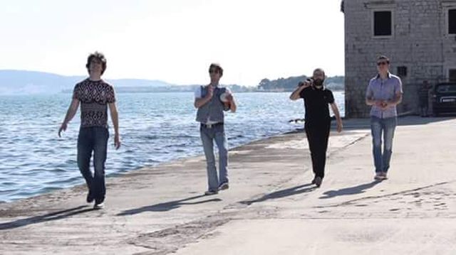 Darkvud predstavlja ljetni hit ‘Daj mi jednu ladnu’