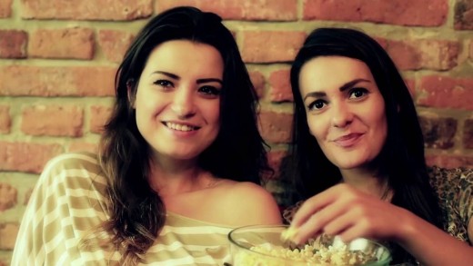 Powerplay 27.6. Republika – Pišem kući propalo je sve