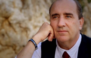 Mladen Grdović – Dalmatinca mater rodi