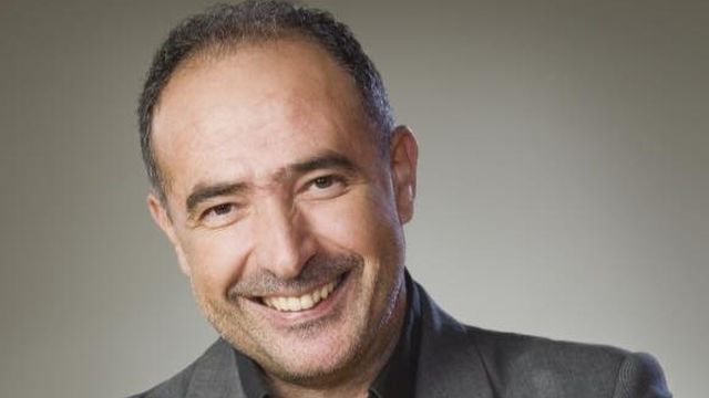Velikim koncertom Dražena Zečića počinje CMC festival Velikim koncertom Dražena Zečića počinje CMC festival