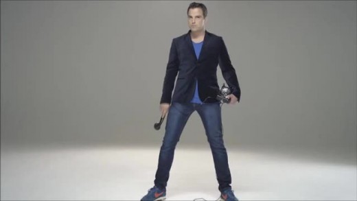 Powerplay 12.7. Ivan Zak – Meni se s tobom