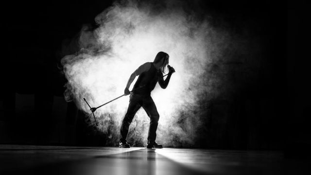 Divlji dječak objavljuje drugi singl ‘Ja kažem da’