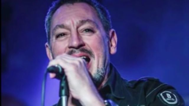 ‘Mimi’ sjajna obrada Miroslava Stanića – Jimmyja