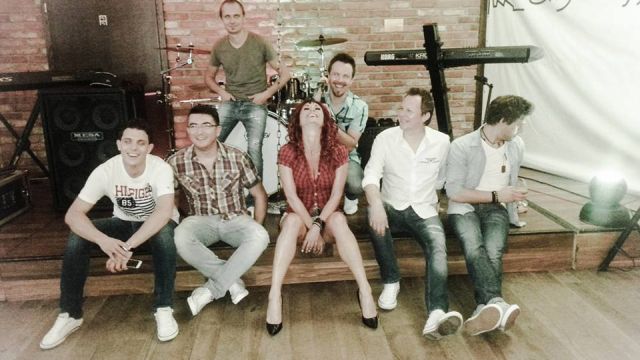 Grupa Joy predstavlja novi singl ‘Sada imaš sve’