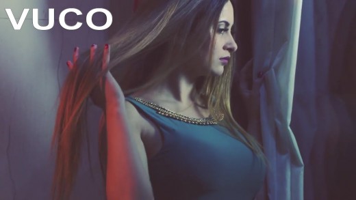 Powerplay 25.7. Vuco – Ruža