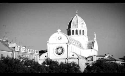 Powerplay 28.7. Arsen Dedić – Život