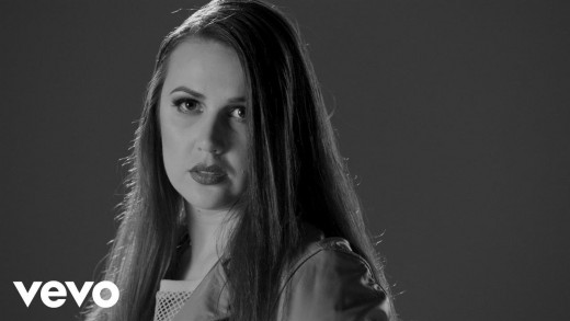 Powerplay 23.8. Ruža – Neke dane