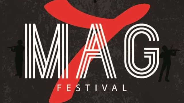 Sedmi MAGfestival – međunarodni festival komorne glazbe krajem kolovoza u Split dovodi nagrađivane europske i hrvatske komorne sastave i glazbenike