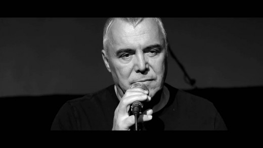 Lačni Franz – Vaš as na deset