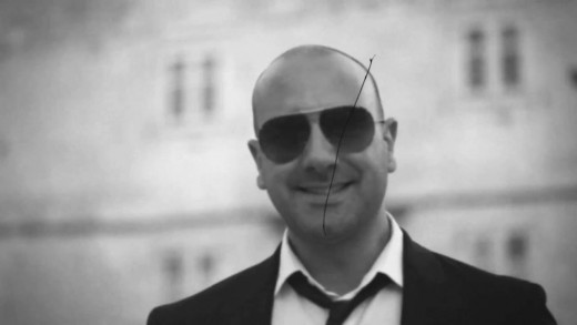 Powerplay 19.9. Diktatori – Ako padnem