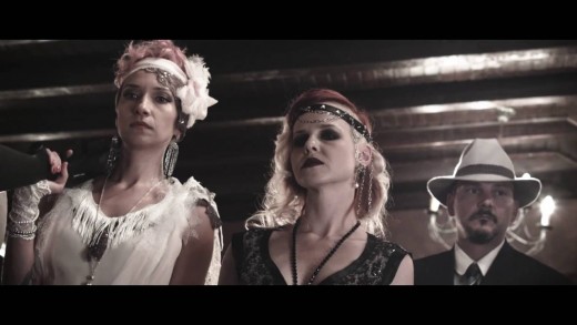 Powerplay 21.9. Markiz ft. Remi – Predaja