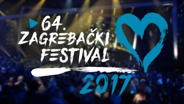 Objavljen natječaj 64. Zagrebačkog festivala