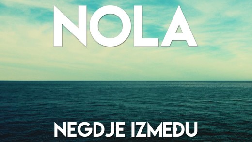 Powerplay 13.10. Nola – Negdje između