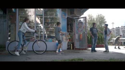 Powerplay 28.10. Judette – Žuti vlak
