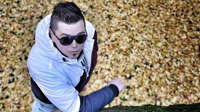 Berny snimio duet s grupom Banana ‘Da se vratiš’