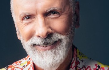 Dino Merlin priprema koncertni spektakl u Stuttgartu