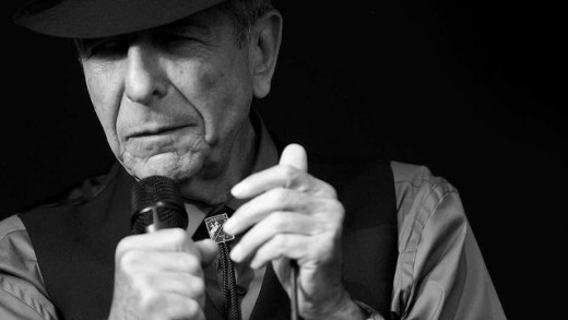 Top 40 strana 23.11.2016.