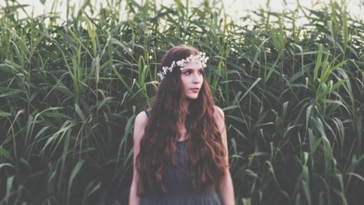 Queen of Sabe – Lica