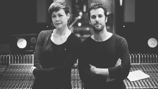 Boris Štok i Yaya snimili odličan duet ‘Ove misli’